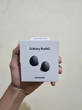 Samsung Galaxy Buds 2