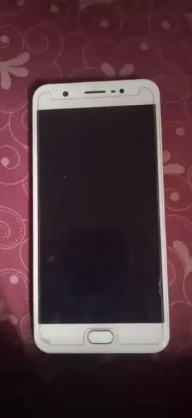 *JUAL MURAH* VIVO Y69 3/32