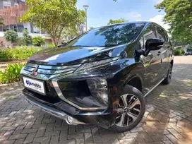 [OLXmobbi] Mitsubishi Xpander 1.5 Sport Bensin-MT 2019 447