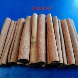 Cinnamon stick murah 250 gram