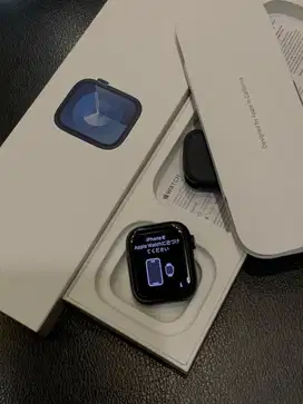 Apple Watch S9 41MM