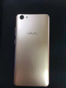 Second vivo y71 2/16GB