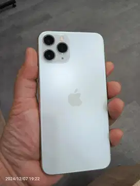 Iphone 11 Pro 256GB IBOX