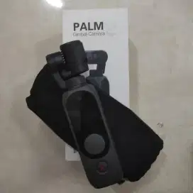 Fimi Palm 2 komplit