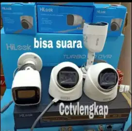 Promo camera. Cctv ber kualitas