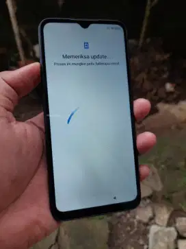 Xiaomi Redmi 9C