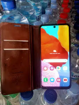 Samsung a51 masih layak pake