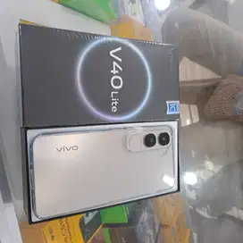 Kredit Hp Vivo tanpa Dp