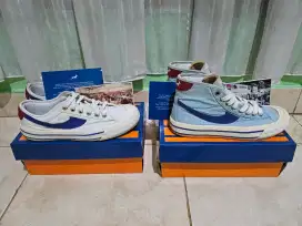 Jual Sepatu Compass