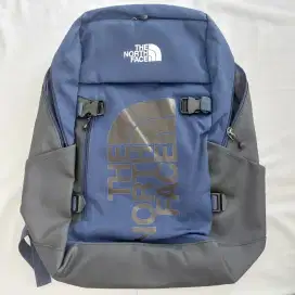 TAS RANSEL TNF NAVY