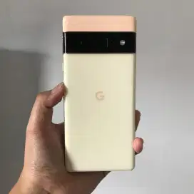 Google Pixel 6 Pro 12/128gb