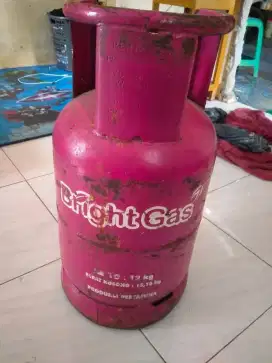 Tabung gas 12kg murah