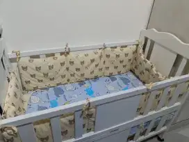 Baby box hikari