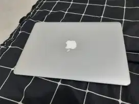 Macbook Air 2014 i5