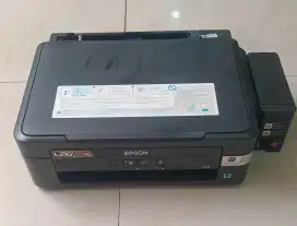 Printer epson L210