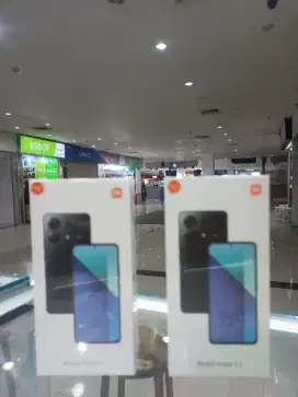 Redmi Note 13 8/128