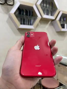 Iphone 11 64 gb inter