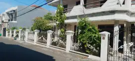 DIJUAL CEPAT! RUMAH KOST DI MULYOSARI BARU SURABAYA