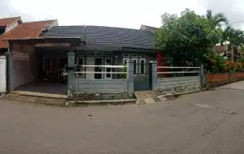 Disewakan paviliun Buah batu cijagra bandung