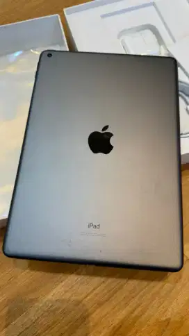 ipad gen 7 64Gb abu2