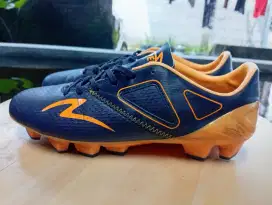 Sepatu bola anak specs VIPER FG uk-38