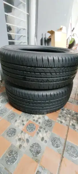 Ban bekas 195/50 R16 Turanza ER33