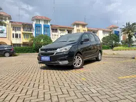 [OLXmobbi] Wuling Cortez 1.5S T Lux Bensin-AT 2021