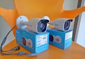 ONLINE DI HP PASANG CAMERA CCTV HARGA TERMURAH

TRIMA BERES