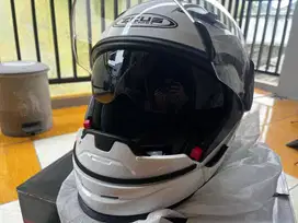 Helm Zeus ZS611C