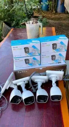 ONLINE DI HP PASANG CAMERA CCTV HARGA TERMURAH JUAL CEPAT