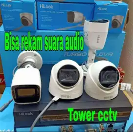 ONLINE DI HP PASANG CAMERA CCTV HARGA TERMURAH
FULL HD