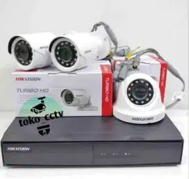 ONLINE DI HP PASANG CAMERA CCTV HARGA TERMURAH
SEGERA PASANG