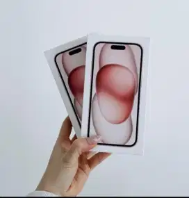 Kredit Iphone 15