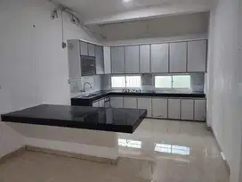 DIJUAL HUNIAN 4 LT & LB 192 M- GLODOK- KOTA