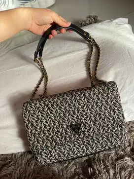 Tas Guess 100% Original