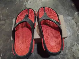 Sandal porto 41