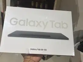 SAMSUNG TAB S8 5G