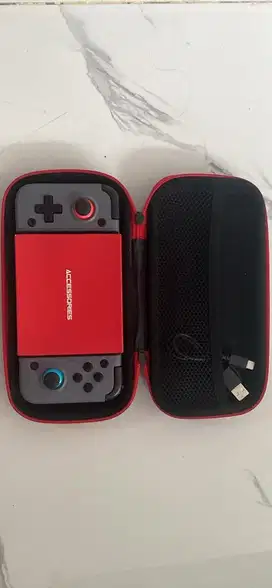 Gamesir X2 Bluetooth