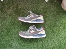 New Balance Encap 574 Second