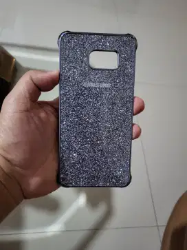 Original Glitter Case Samsung s6 edge plus