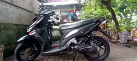 Vario 2010 terawat