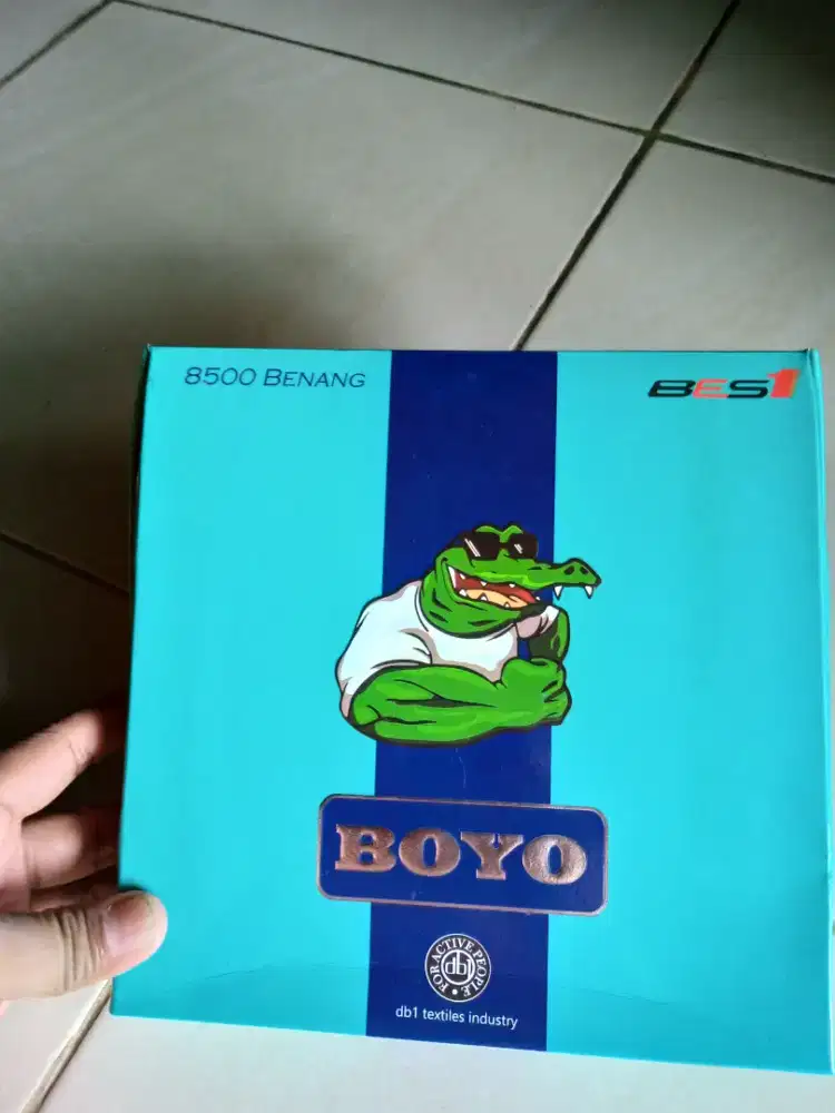 Jam tangan sarung kerudung murmer