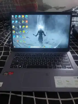 LPATOP ASUS M416DAO SSD 512 GB RAM 8