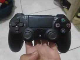 Stik PS4 DS4 Original Ori Mesin Pembuatan Tahun 2019