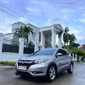 Hrv S manual 2016 (dp 20 jt)