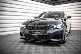 Bodykit BMW 3Series G20 320i/330i Maxton Design