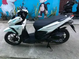 DIJUAL VARIO 150CC