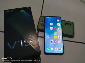 Jual HP vivo v19