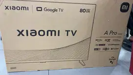 Tv xiomi smart androit 32 in