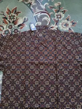 Baju branded ukuran xl,xxl